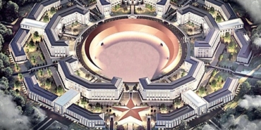 Ayyıldız Projesi’nde Rant Tartışmaları Büyüyor!