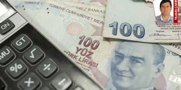 Memur Zam Görüşmeleri: Kritik Tarihler Yaklaşıyor!