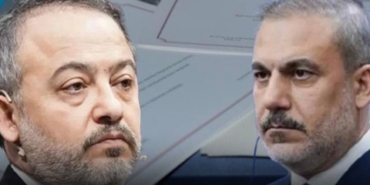 Sahte Diplomalar Skandalı: Güven Sarsıldı!