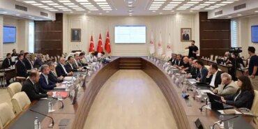 Memur Zam Oranı İçin Görüşmeler Devam Ediyor!