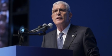 Müsavat Dervişoğlu’nun Tümör Ameliyatı Başarıyla Gerçekleşti!