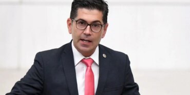 Sahte Diplomalarla Kamu Suiistimali İddiası!