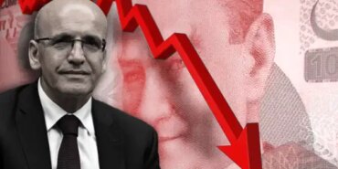 CHP’li Başevirgen: Ekonomi Organize Yoksulluktur!