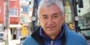 CHP’li Başkan’a Planlı Saldırı İddiası!