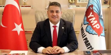 Kadına Şiddet Sorununa Eğitimle Çözüm Önerisi