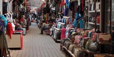 Kredi Kartı Faizleri Esnafı Mağdur Ediyor!