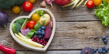 Kalp Krizini Önlemenin 10 Pratik Yolu