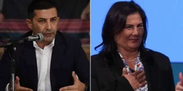 Kuşadası’nda İmar Rantı Krizi: Suç Duyurusu!