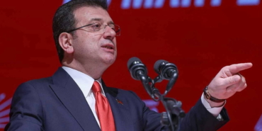 Adıyaman Belediye Başkanı Tutdere Görevine Döndü!