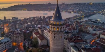 İstanbul’da Kiralar Öğrencileri Zorluyor!