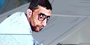 Sahte Diploma Çetesi: Öğretmen Atamaları Şoku!