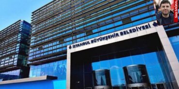 İBB Davası’nda Kumpas İddiası ve Gözaltılar