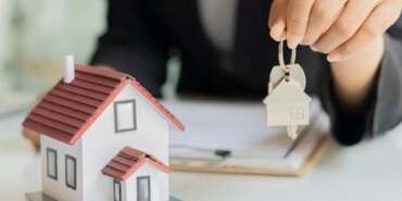 137 Milyon Lira Ceza: Haksız Fiyat Artışları!