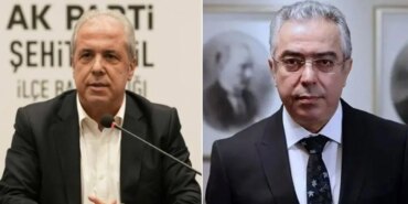 AKP’li Tayyar’dan Kriz Uyarısı: Baskı İddiası