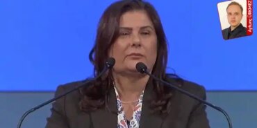 Aydın’da Seçim Yenileme Tartışmaları Alevlendi!