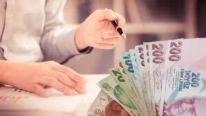 Sigorta Uyuşmazlıklarında Zorunlu Arabuluculuk Başlıyor