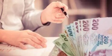 Sigorta Uyuşmazlıklarında Zorunlu Arabuluculuk Başlıyor