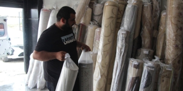 Sahte Psikologun Skandalı: İzin Belgesi Dolandırıcılığı!