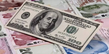 Goldman Sachs: Dolar Değer Kaybı Kapıda!