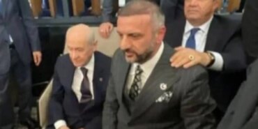 Selahattin Yılmaz’a Operasyon: 14 Gözaltı!