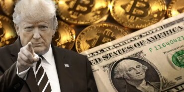 Bitcoin ve Ethereum’da Yükseliş Rüzgarı!