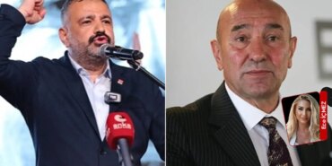 Hukuksuz Süreçte Ailelerin Yaşadığı Zorluklar