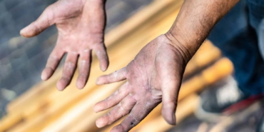 Mevsimlik Tarım İşçisi Çocuklar: 28 Can Kaybı!