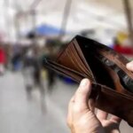 2026’da Açlık ve Yoksulluk Sınırı Alarm Veriyor!