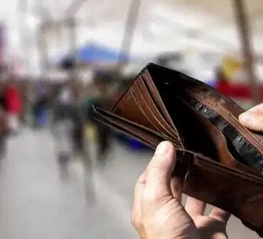 2026’da Açlık ve Yoksulluk Sınırı Alarm Veriyor!