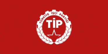 Sahte Diplomalar Eğitimde Ciddi Tehdit Oluşturuyor