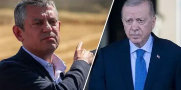 CHP, AKP’yi Geçti: Son Anket Sonuçları