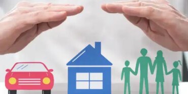 Sigorta Sektörü: Ekonominin Güçlü Temel Taşı