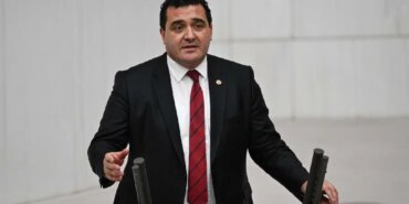 BTK’daki İmza Skandalı: Kişisel Veriler Tehditte!