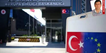 Bütçe Harcamaları: Kim Ne Kadar Harcadı?