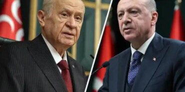 Yüzde 69 Erken Seçim İstiyor: Anket Sonuçları