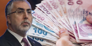 Memur Maaşları İçin Eylem ve Yeni Görüşme