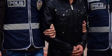 Bahçelievler’de Trafik Tartışması Büyüdü!