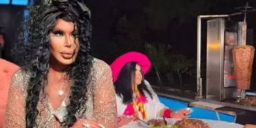 Bülent Ersoy’dan ‘Ekonomi’ Açıklaması Gündem Oldu!