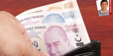 Memur Eylemi: İş Bırakma ve Protestolar Başlıyor!