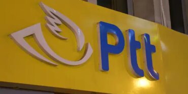 PTT’nin Satışları: Kamu Malı Yandaşlara Peşkeş!