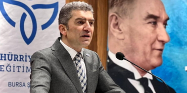 2026 İçin Memurların Endişesi Büyüyor!