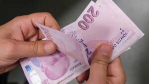 Mevduat Faizleri Düştü: Kazançlar Ne Olacak?