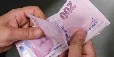 Mevduat Faizleri Düştü: Kazançlar Ne Olacak?