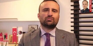 Ankara Barosu’ndan Yargı Eleştirisi ve Açılımlar