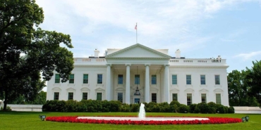 Trump’tan Ukrayna İçin Diplomasi Vurgusu