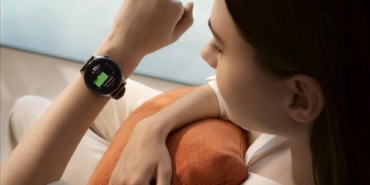 Akıllı Saatler Stres Takibi İçin Güvenilir Mi?