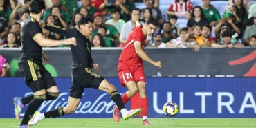 Yasin Özcan, Anderlecht’te Yeni Bir Başlangıç Yapıyor!