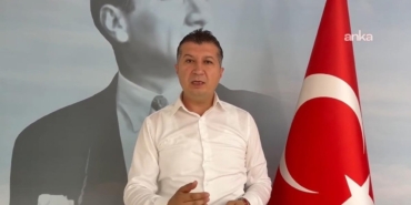 Çiftçilerin Zorluğu: Girdi Fiyatları Uçtu!