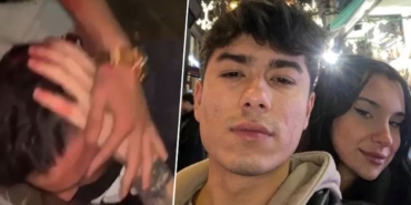 Ankara’da Korkunç Cinayet: Genç Katledildi!