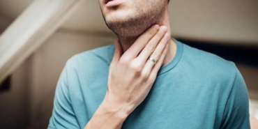 Antibiyotik Sonrası Genç Adamın Ölümü Şok Etti